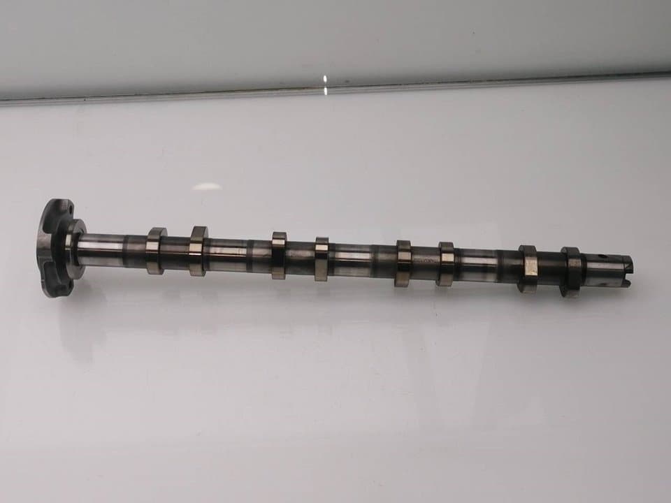 Arbol de levas FORD RANGER (EQ)