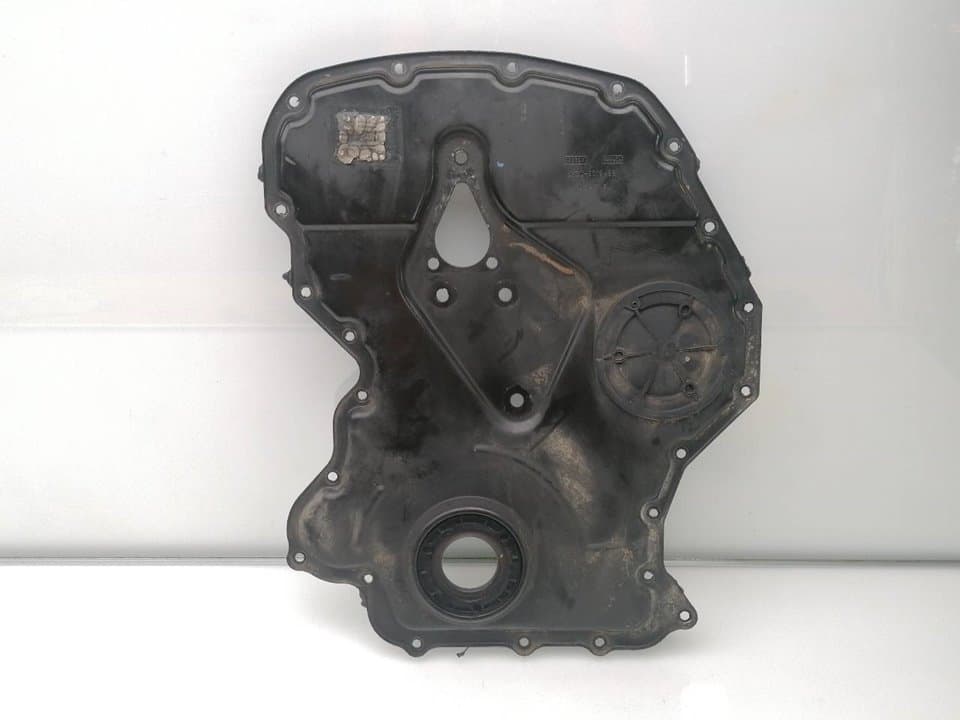 Tapa distribucion FORD RANGER (EQ)