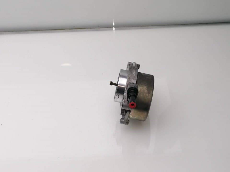 Depresor freno / bomba vacio FORD RANGER (EQ)