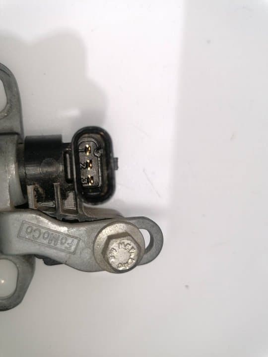 Sensor FORD RANGER (EQ) 3