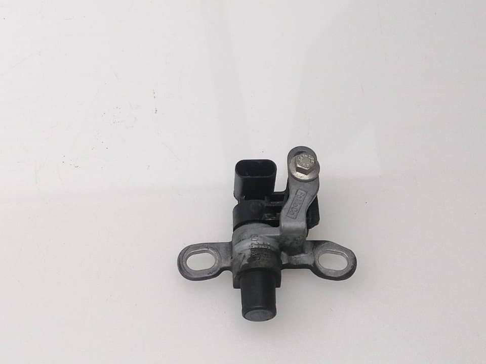 Sensor FORD RANGER (EQ)