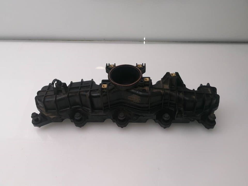 Colector admision FORD RANGER (EQ)