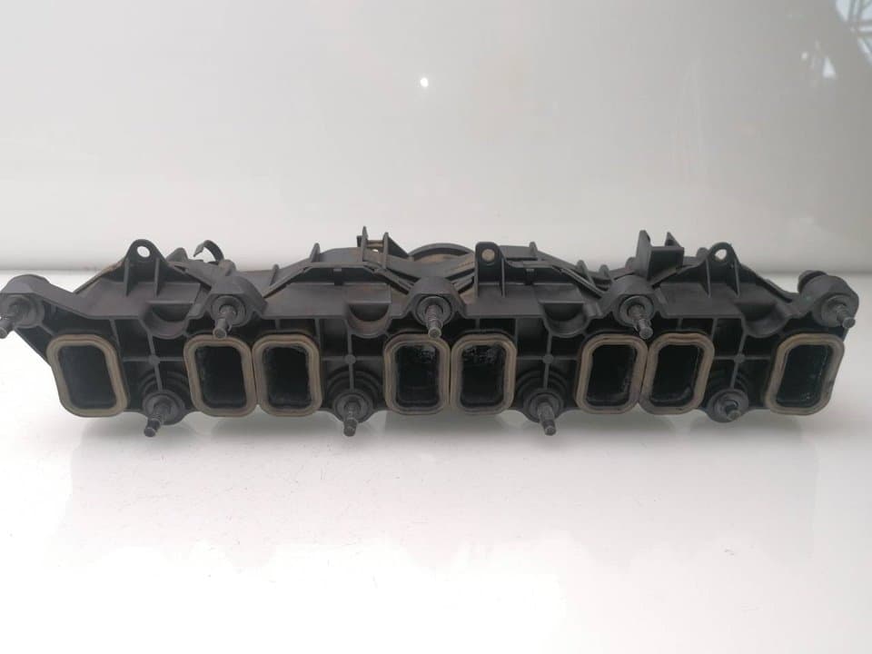 Colector admision FORD RANGER (EQ) 2