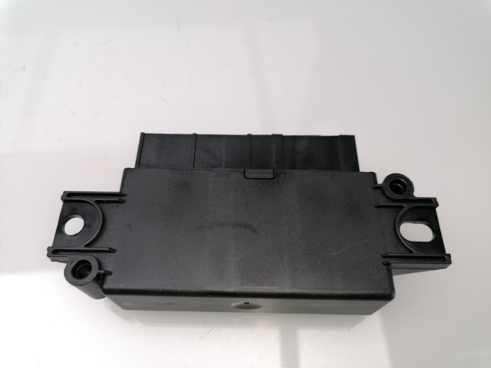 Modulo electronico NISSAN QASHQAI (J11) 3