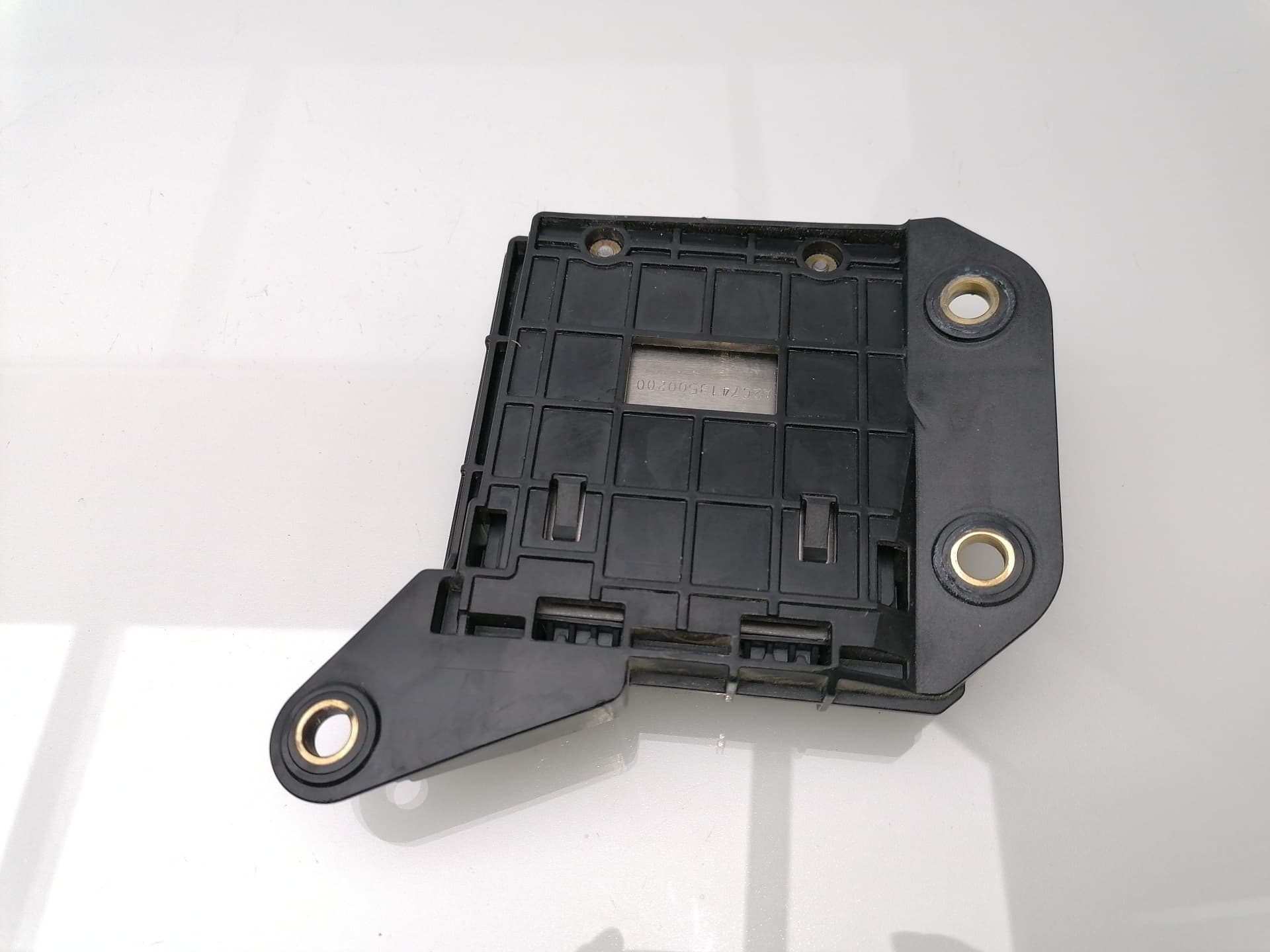 Sensor NISSAN QASHQAI (J11) 2