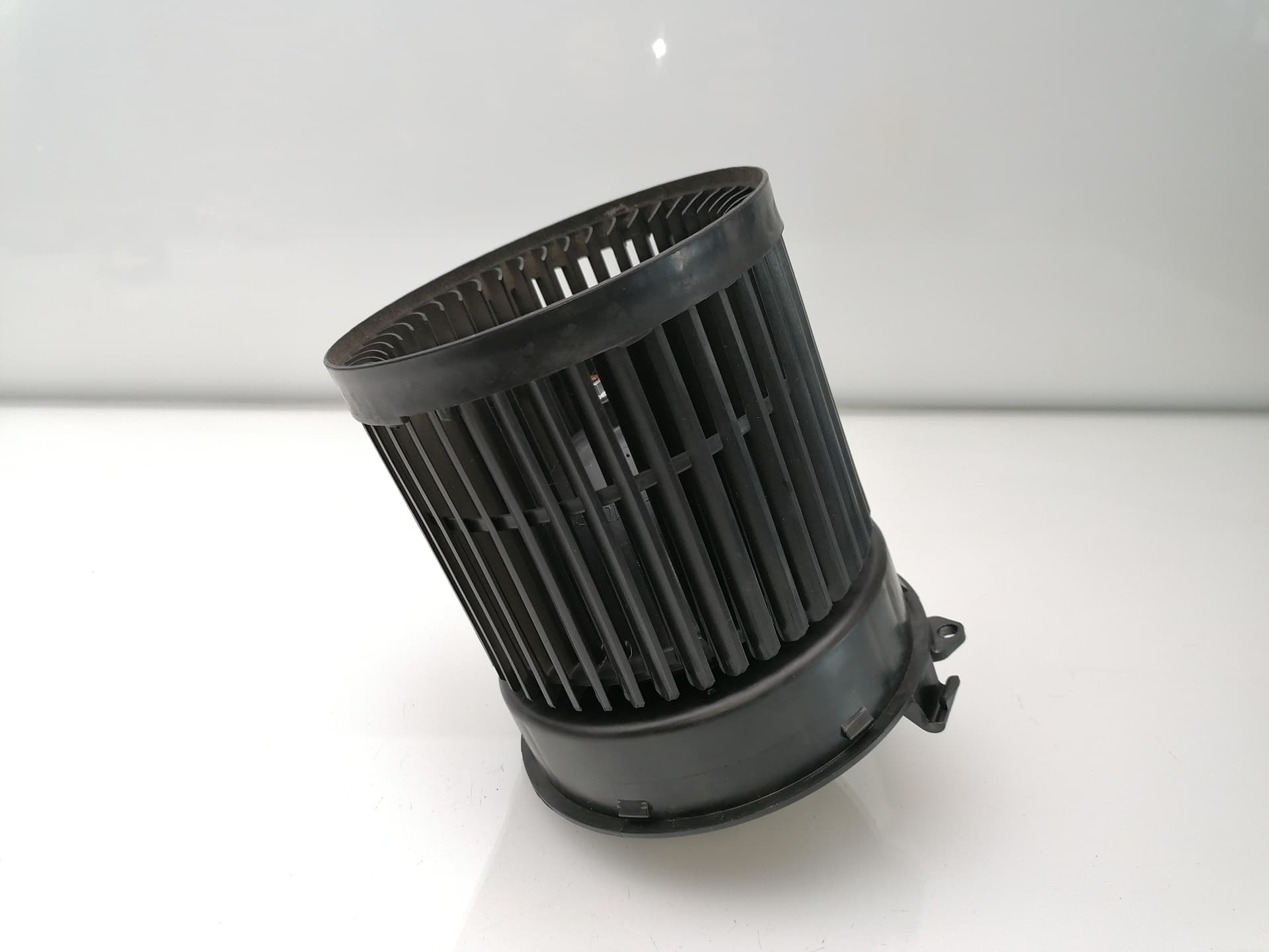 Motor calefaccion NISSAN QASHQAI (J11)