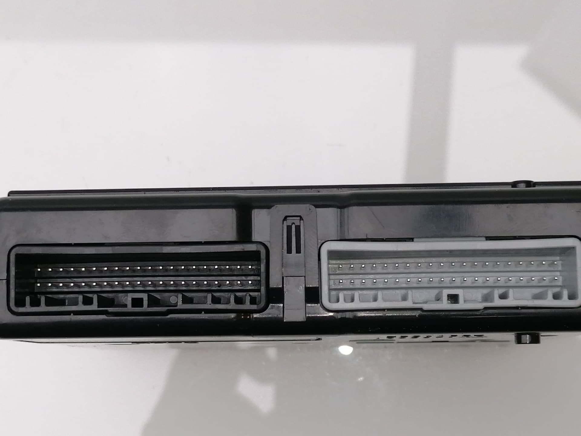 Modulo electronico NISSAN QASHQAI (J11) 3