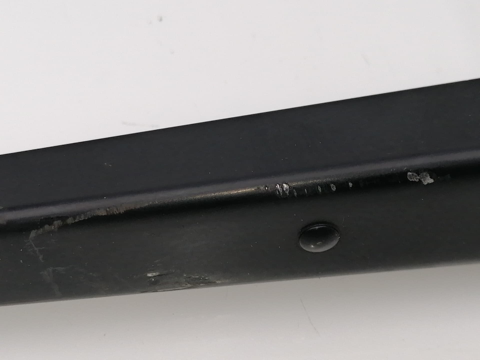 Brazo limpia delantero derecho NISSAN QASHQAI (J11) 4