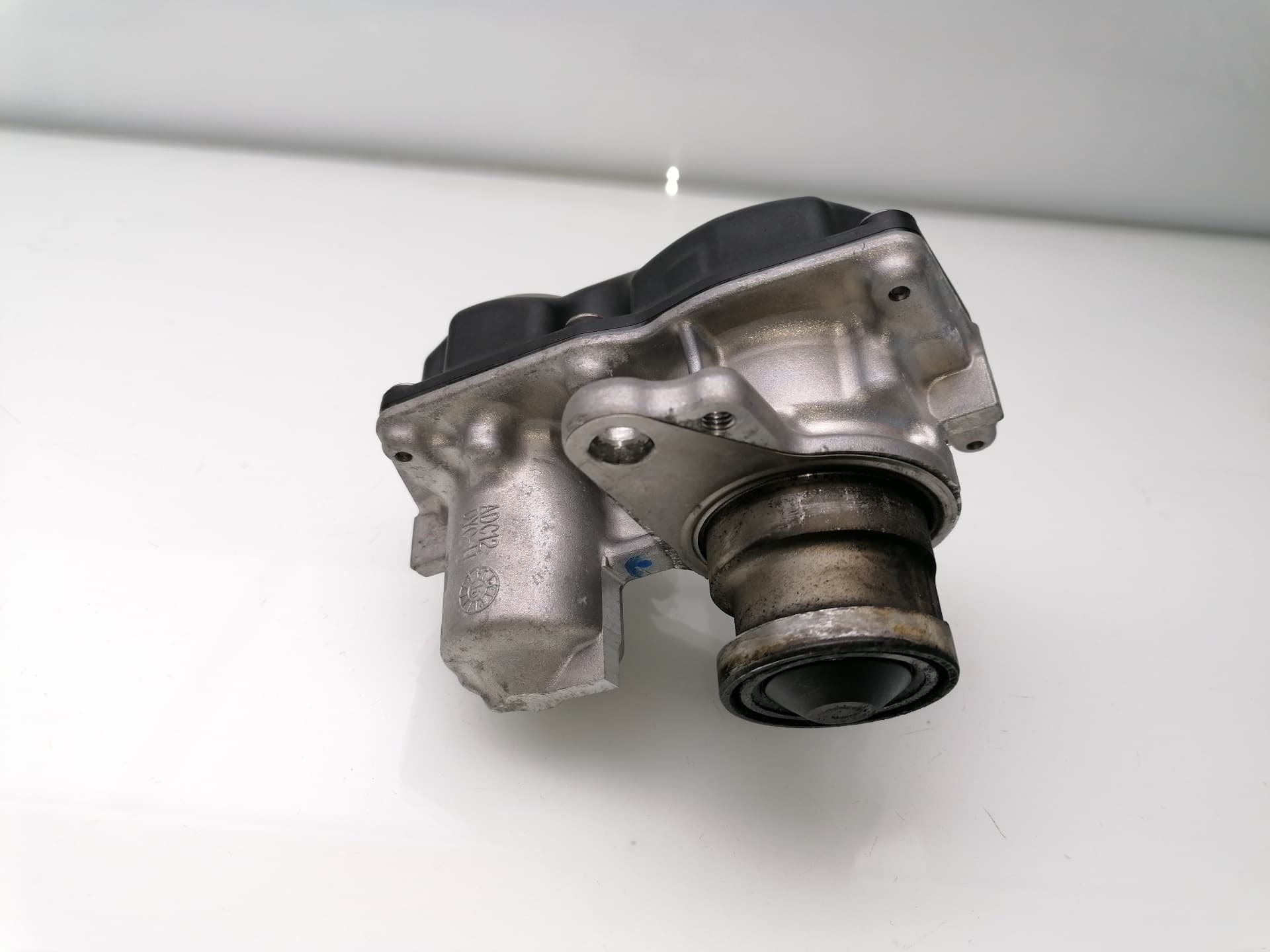 Valvula egr NISSAN QASHQAI (J11) 2