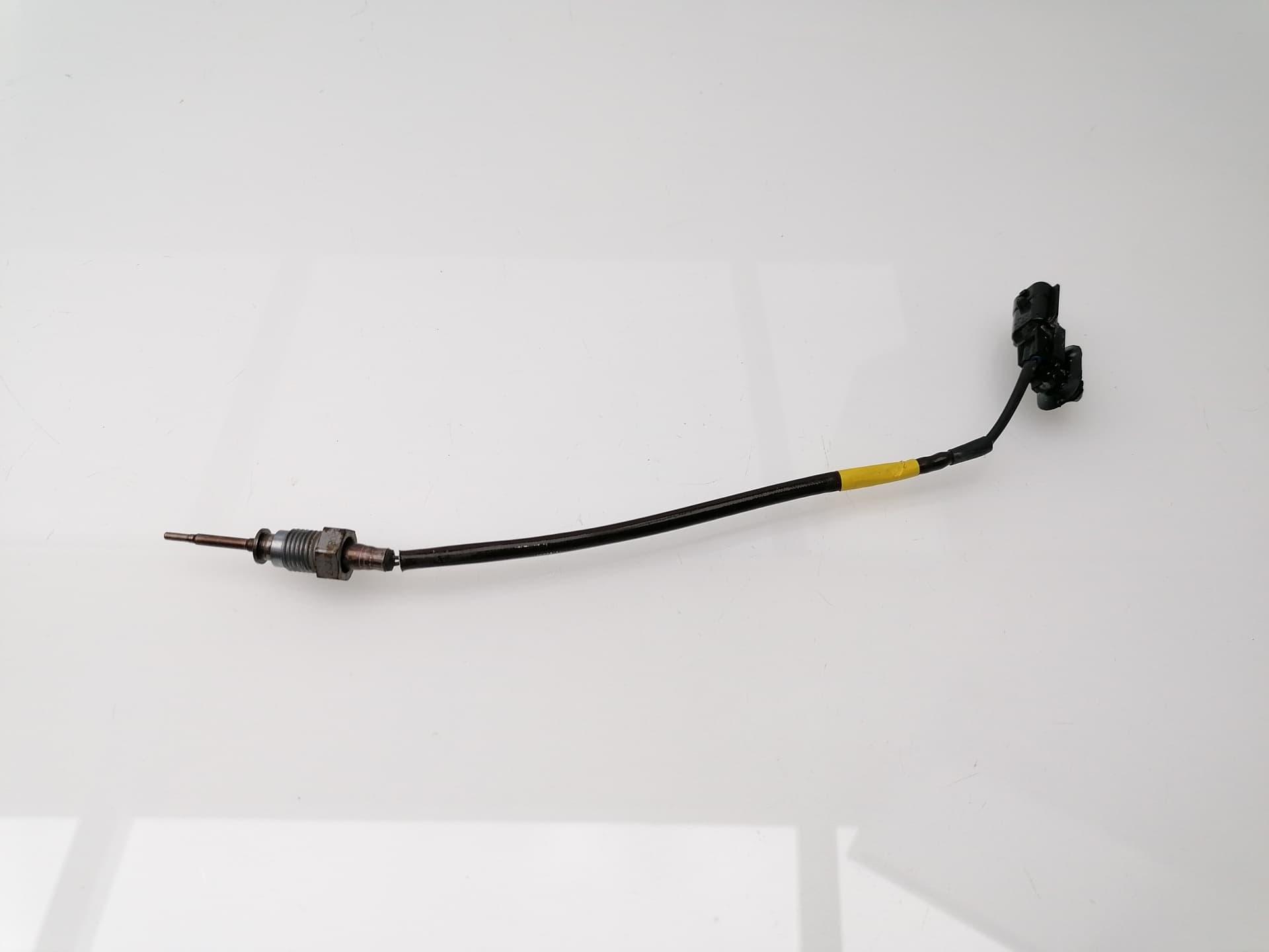 Sensor NISSAN QASHQAI (J11)