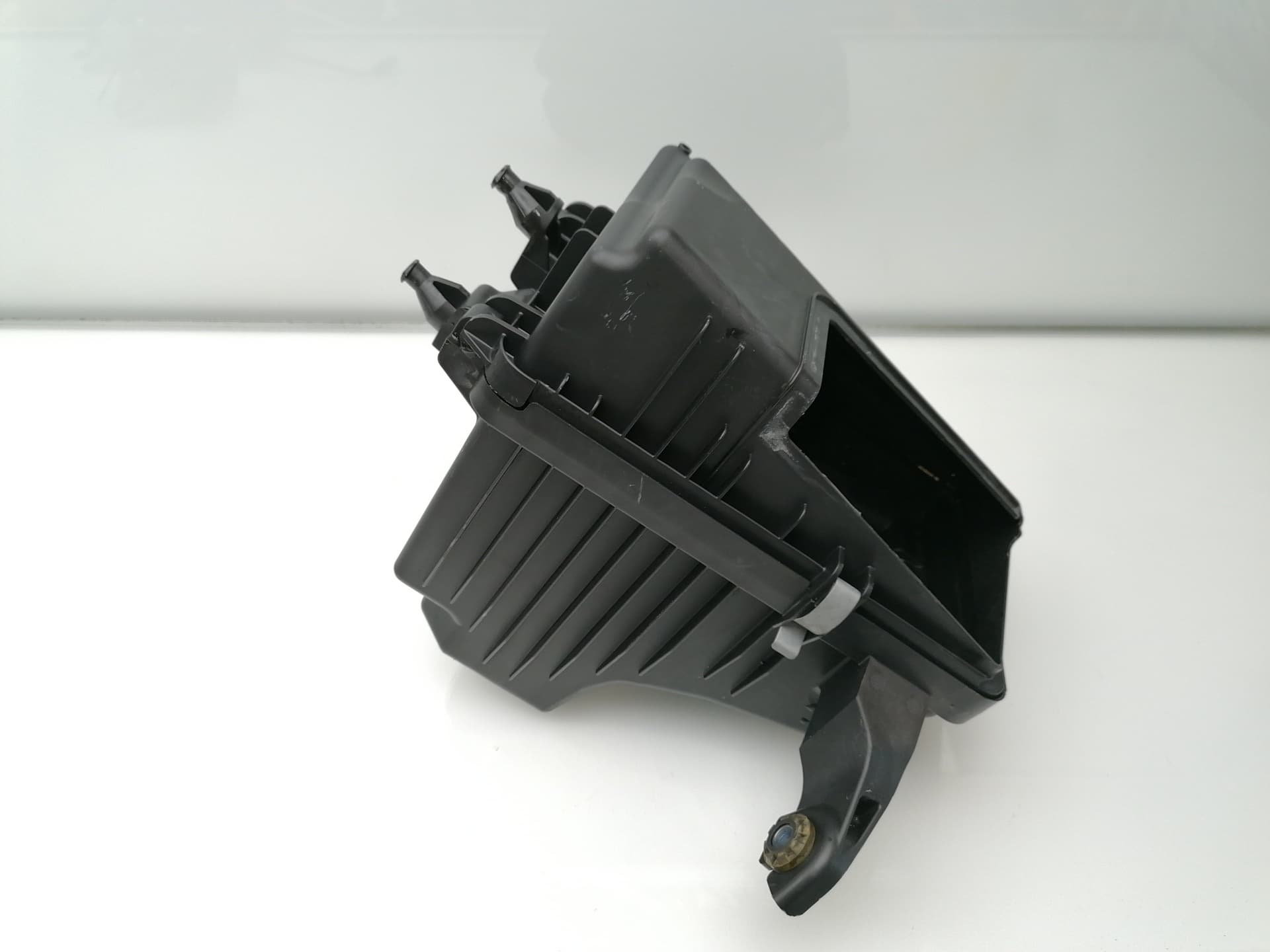 Caja filtro aire NISSAN QASHQAI (J11)