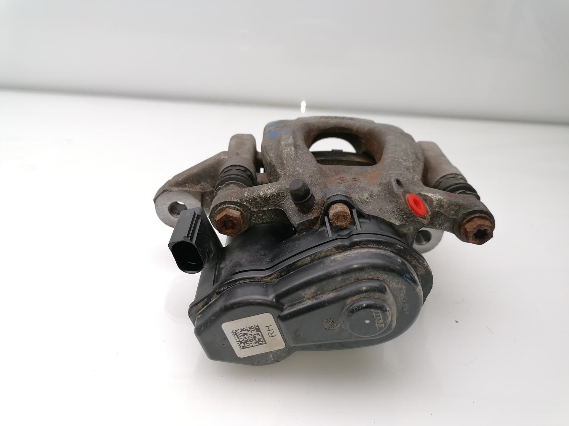 Recambio NISSAN QASHQAI (J11) ref. 32353310C 4