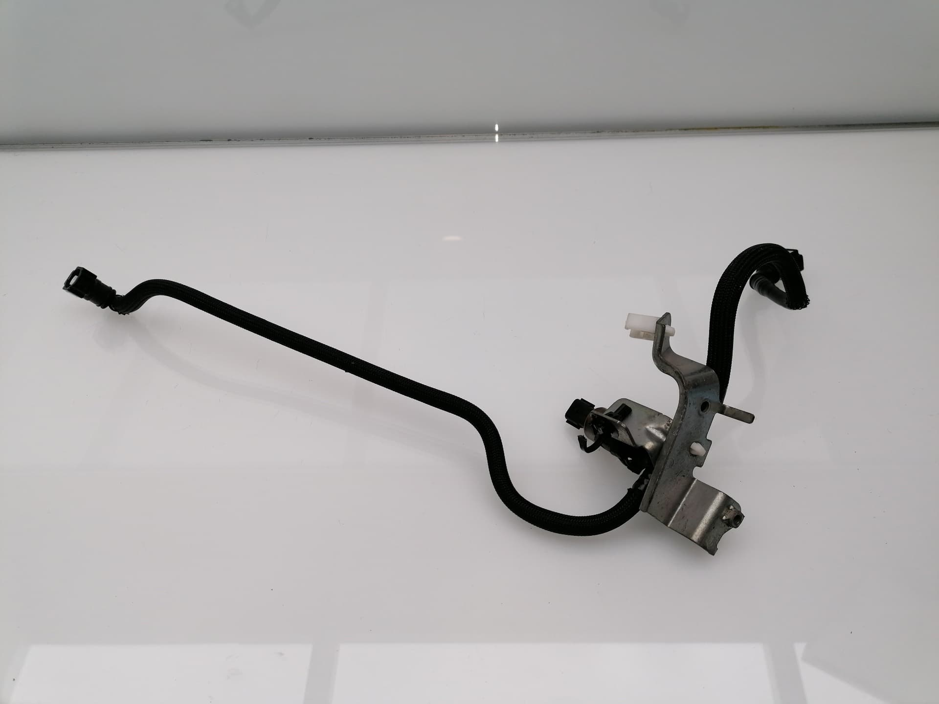 Sensor NISSAN QASHQAI (J11) 4