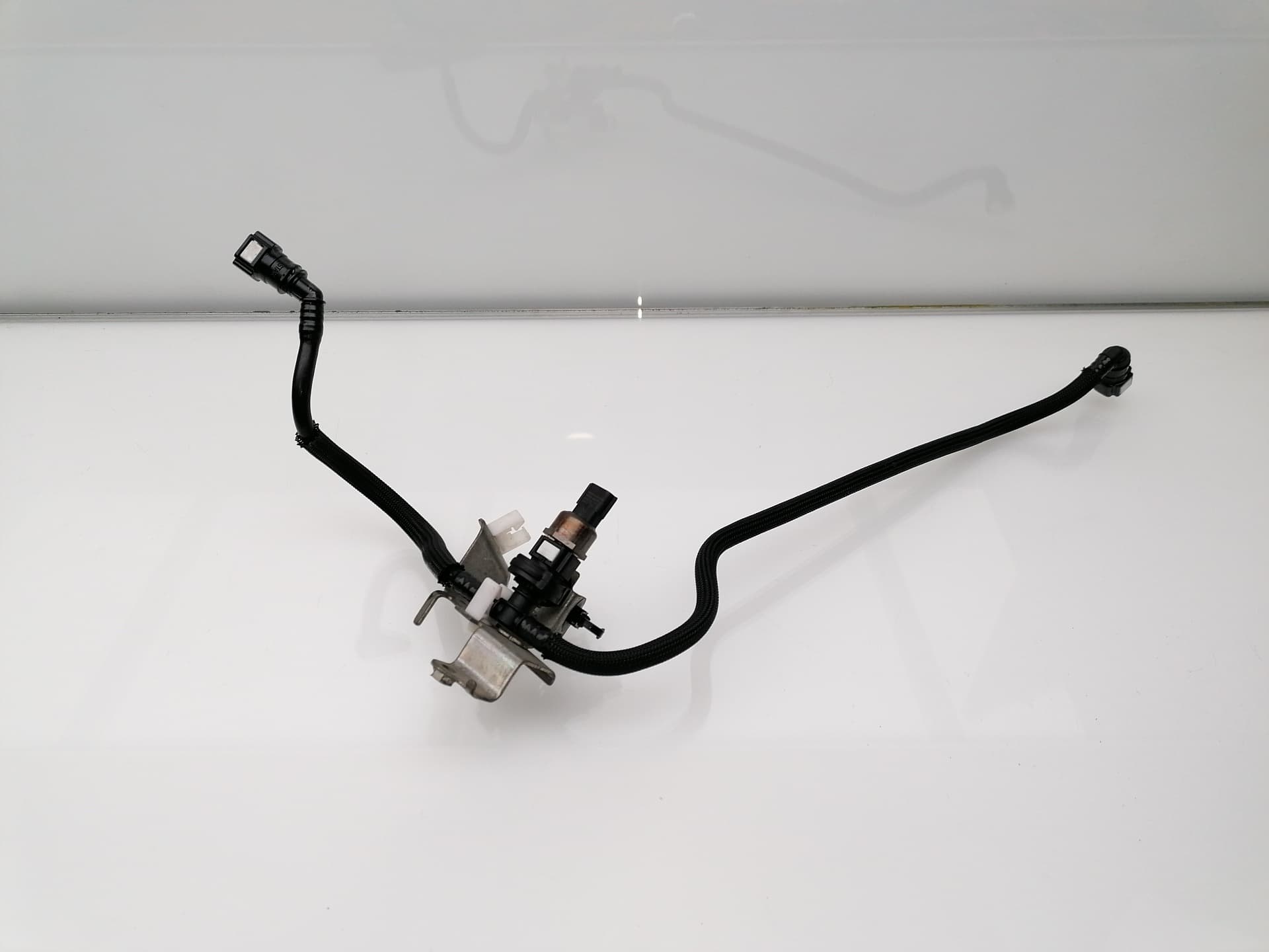 Sensor NISSAN QASHQAI (J11)