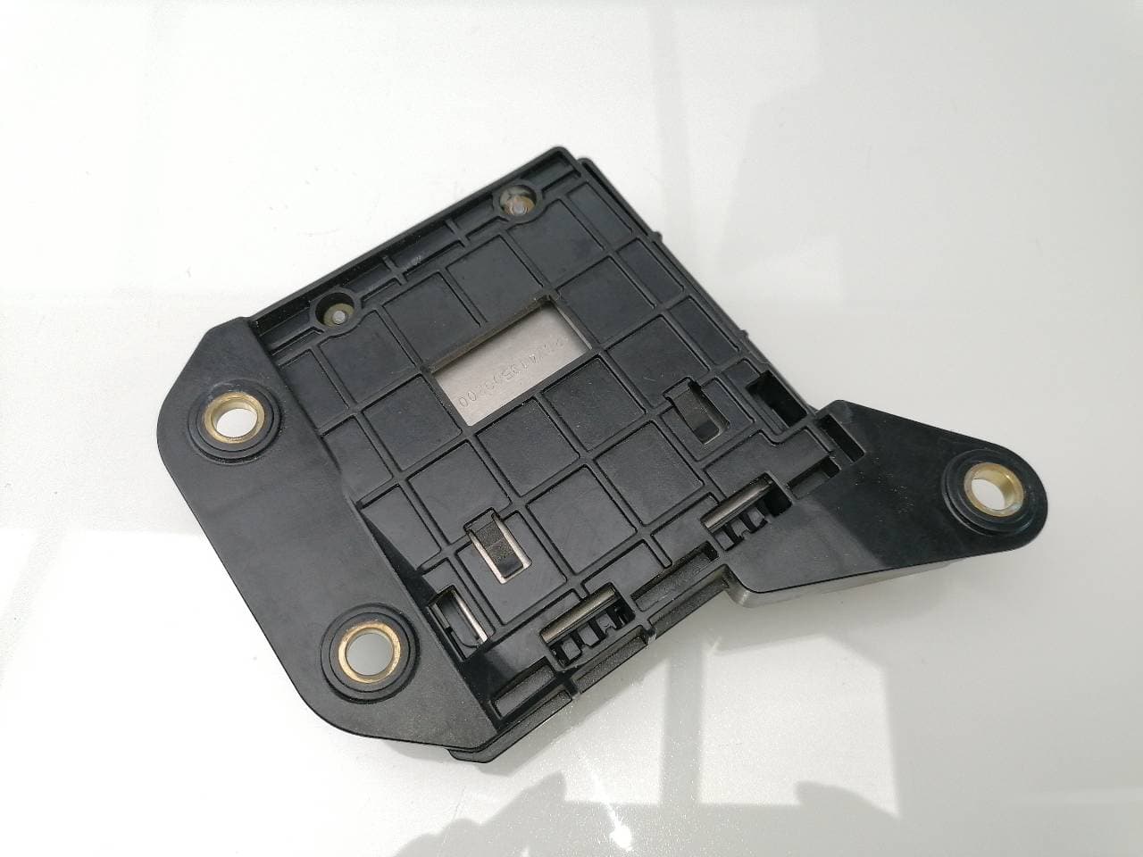 Sensor NISSAN QASHQAI (J11) 4