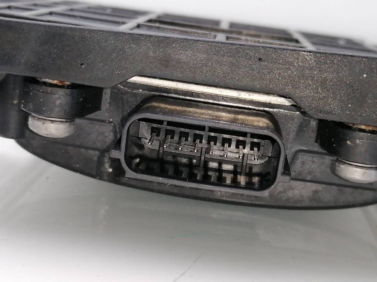 Sensor NISSAN QASHQAI (J11) 2