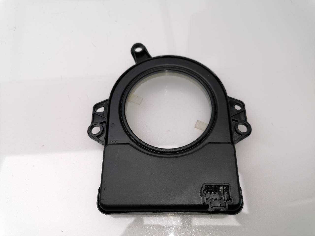 Sensor NISSAN QASHQAI (J11) 4