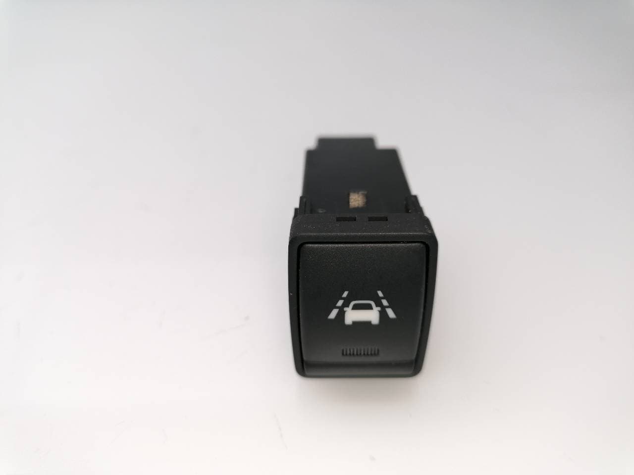 Interruptor NISSAN QASHQAI (J11)