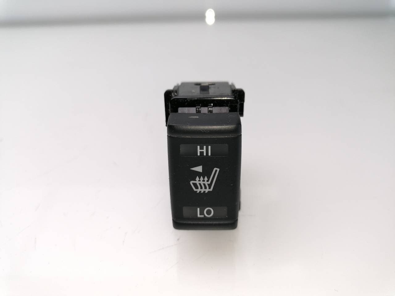 Interruptor NISSAN QASHQAI (J11)