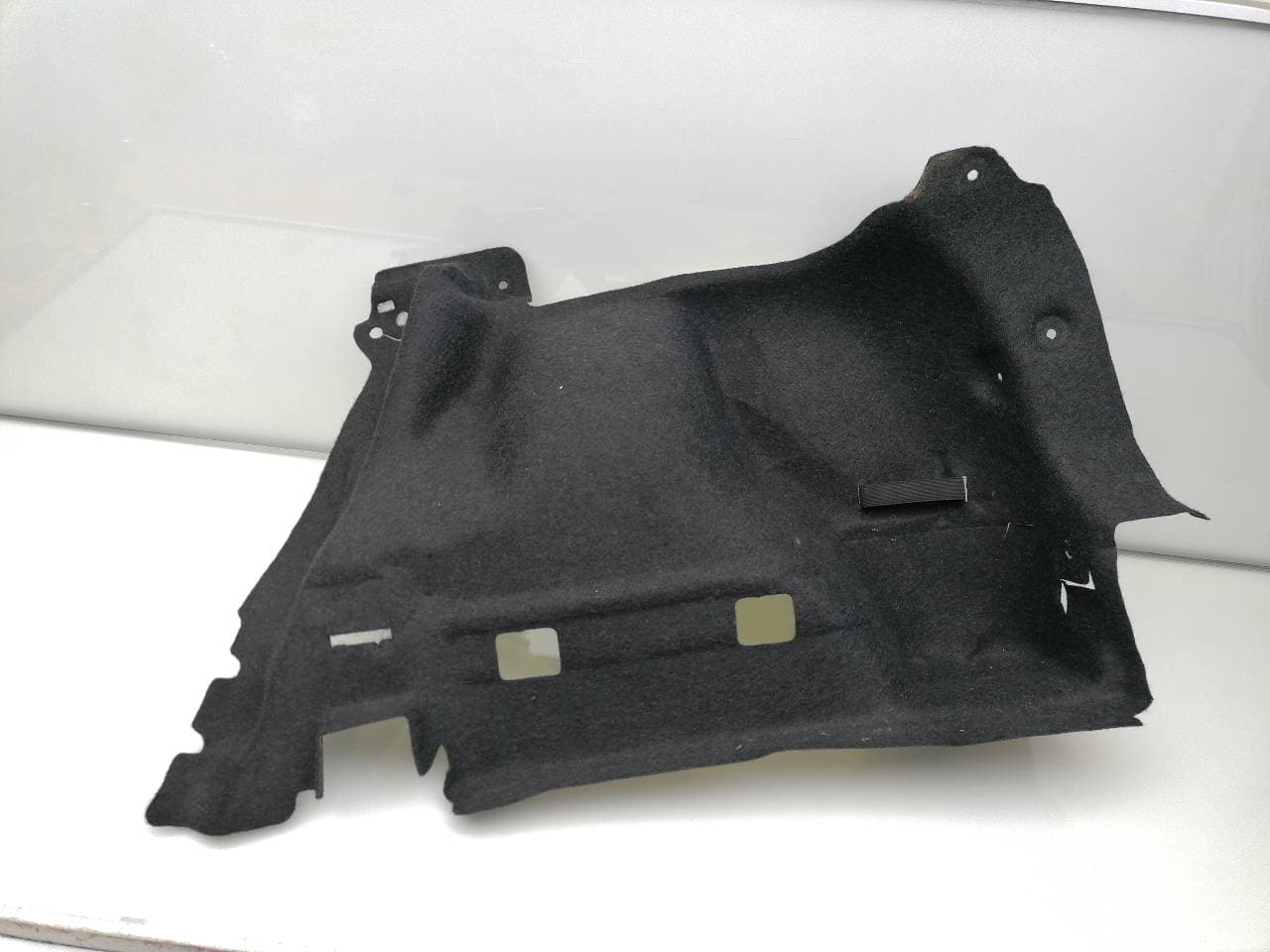 Recambio NISSAN QASHQAI (J11) ref. 849504EA1B