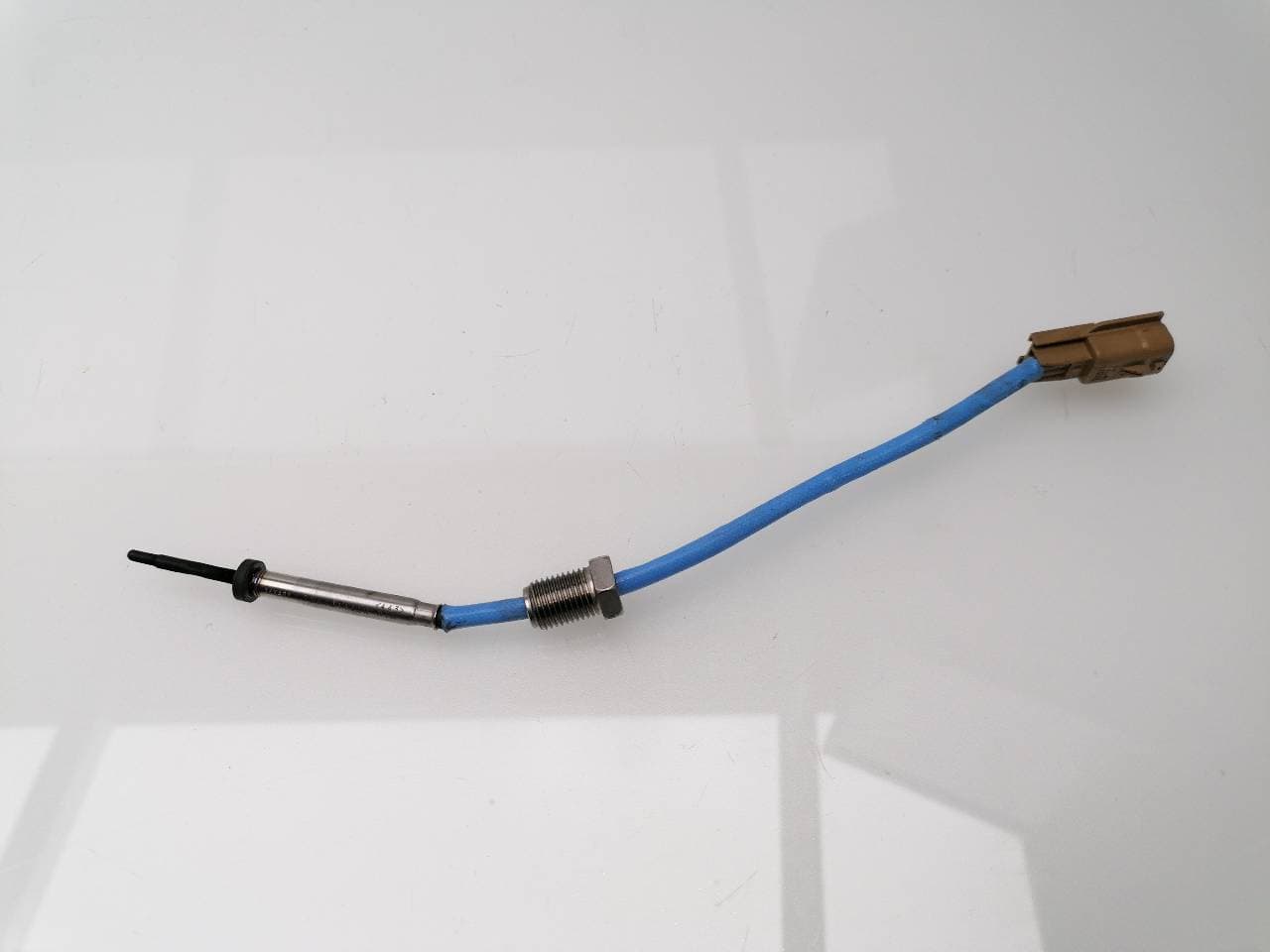 Sensor NISSAN QASHQAI (J11)