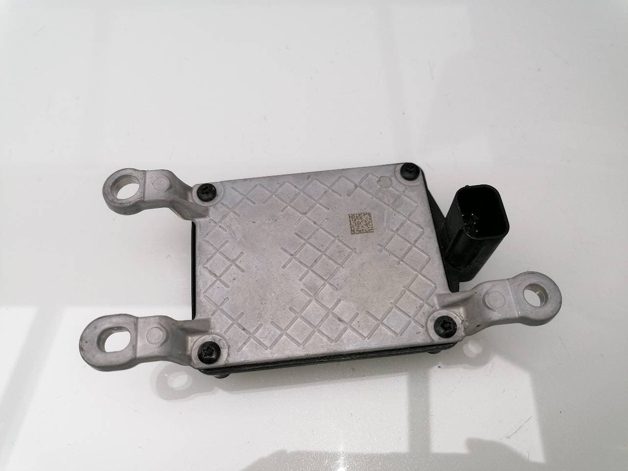 Sensor NISSAN QASHQAI (J11) 2
