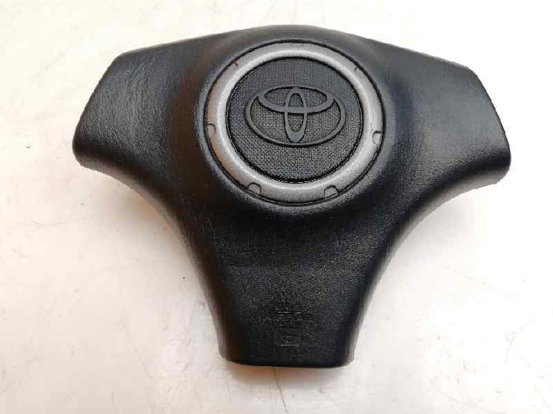 Airbag delantero izquierdo TOYOTA RAV 4 (A2)