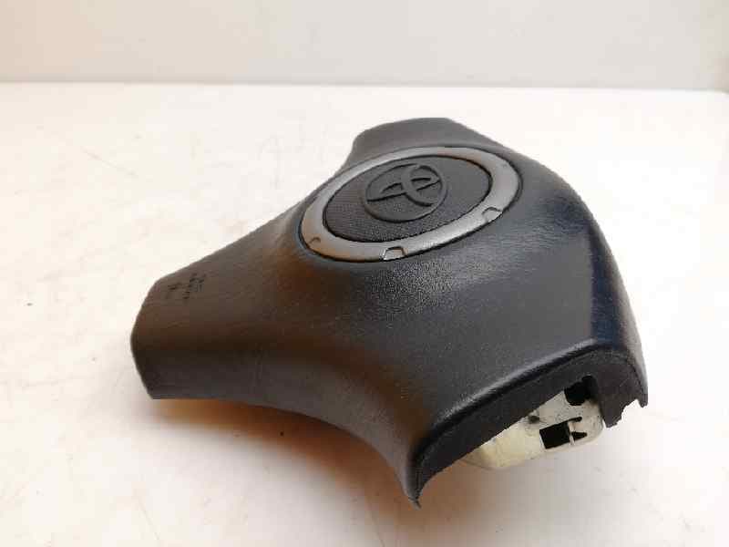 Airbag delantero izquierdo TOYOTA RAV 4 (A2) 4