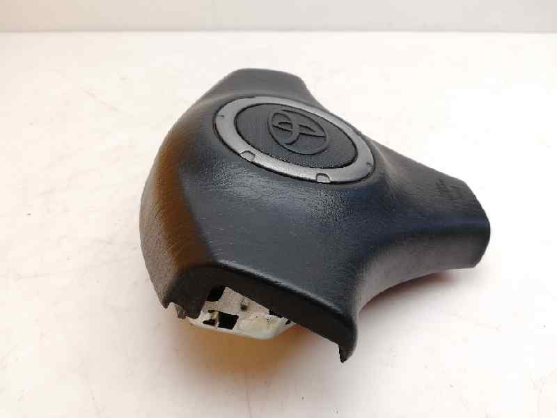 Airbag delantero izquierdo TOYOTA RAV 4 (A2) 3
