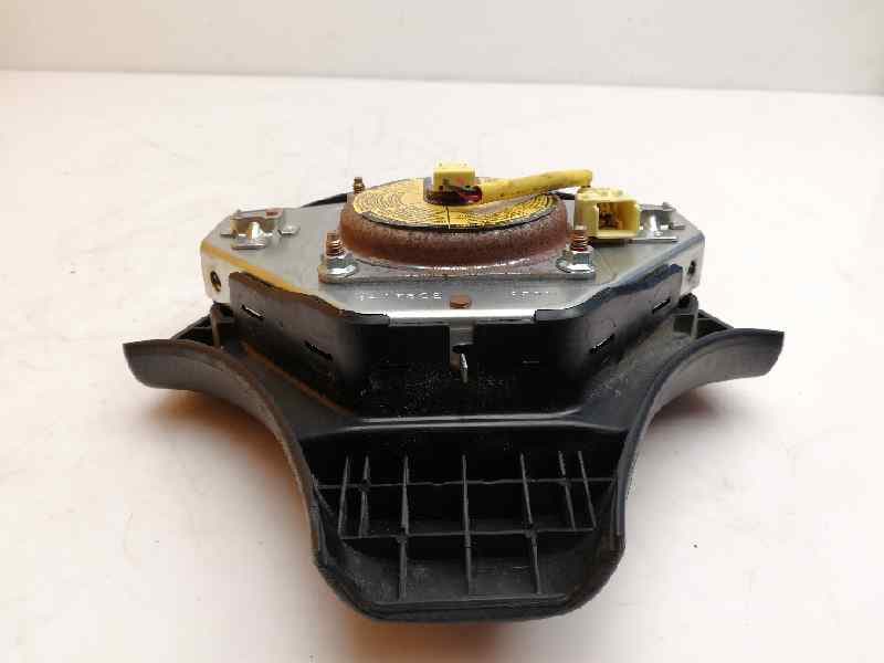 Airbag delantero izquierdo TOYOTA RAV 4 (A2) 2