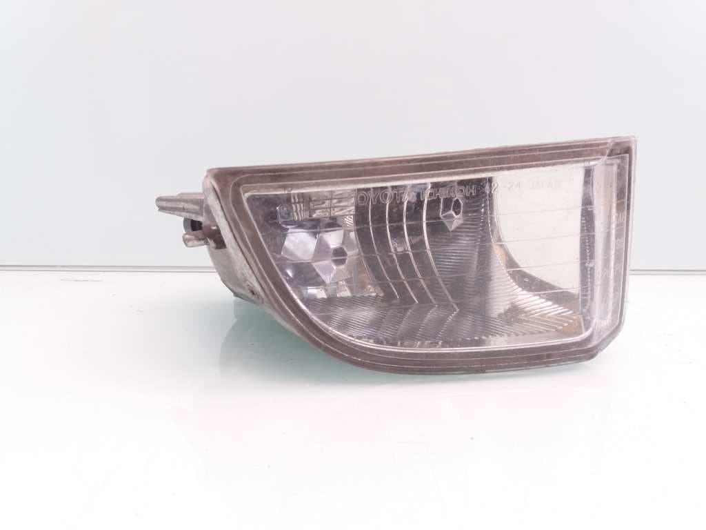 Faro antiniebla derecho TOYOTA RAV 4 (A2)