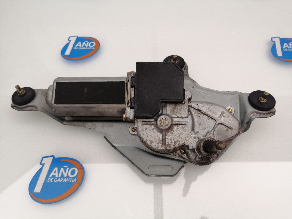 Motor limpia trasero TOYOTA RAV 4 (A2) 2
