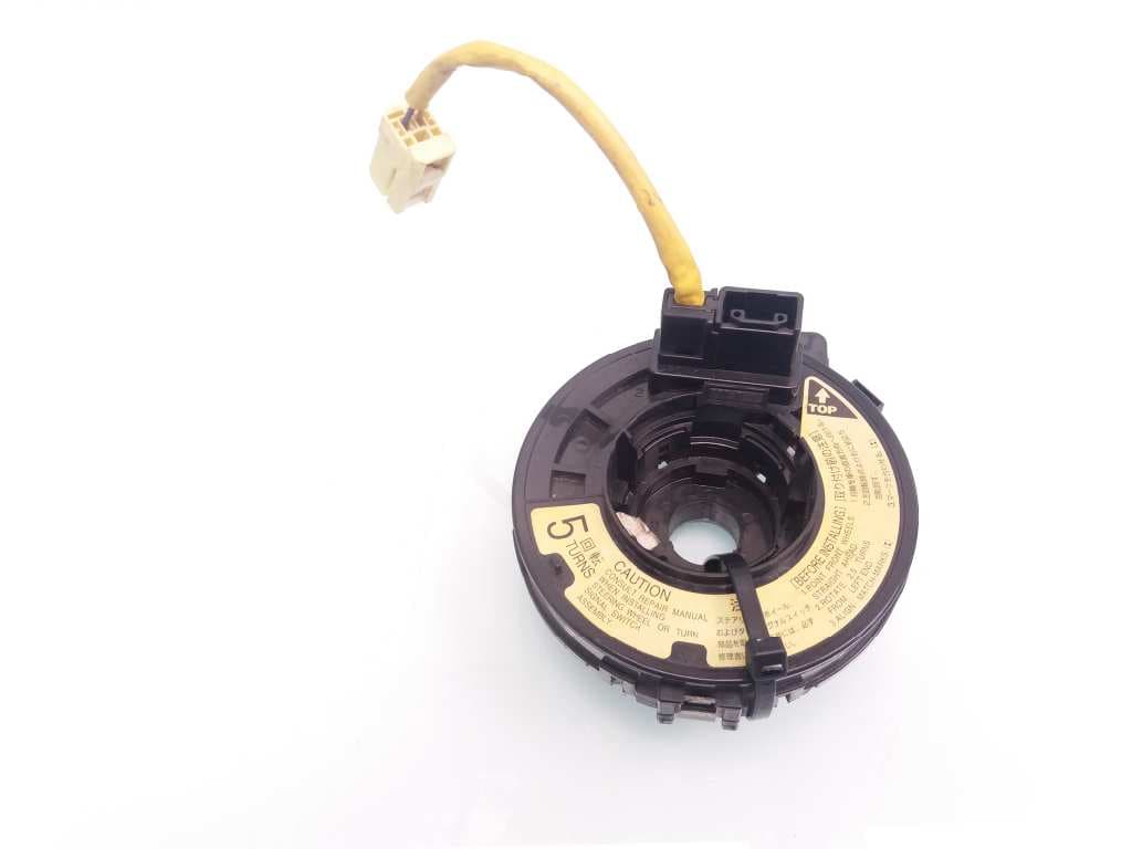 Anillo airbag TOYOTA RAV 4 (A2)