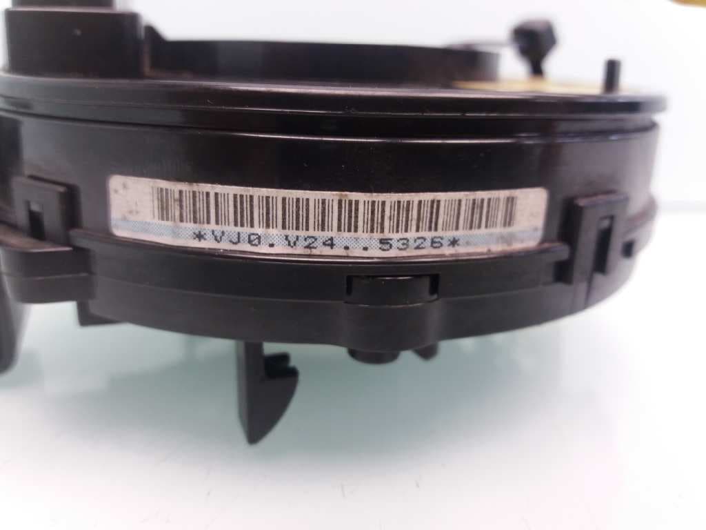 Anillo airbag TOYOTA RAV 4 (A2) 2
