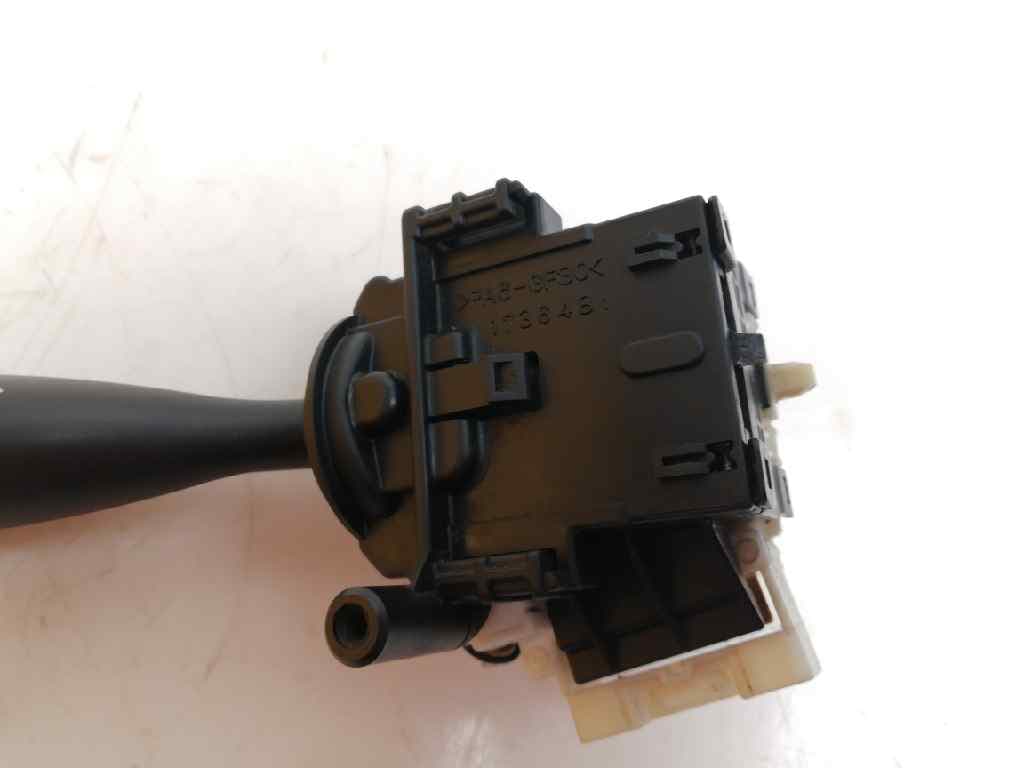 Mando luces TOYOTA RAV 4 (A2) 3