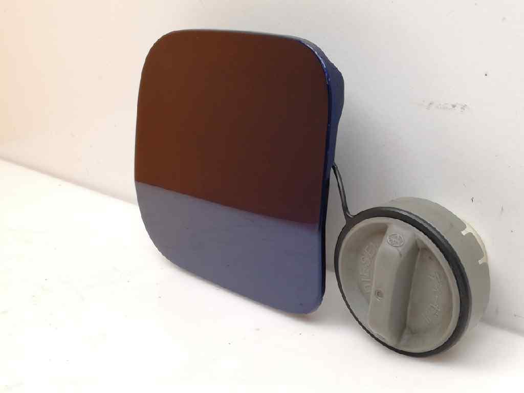 Tapa exterior combustible TOYOTA RAV 4 (A2) 4