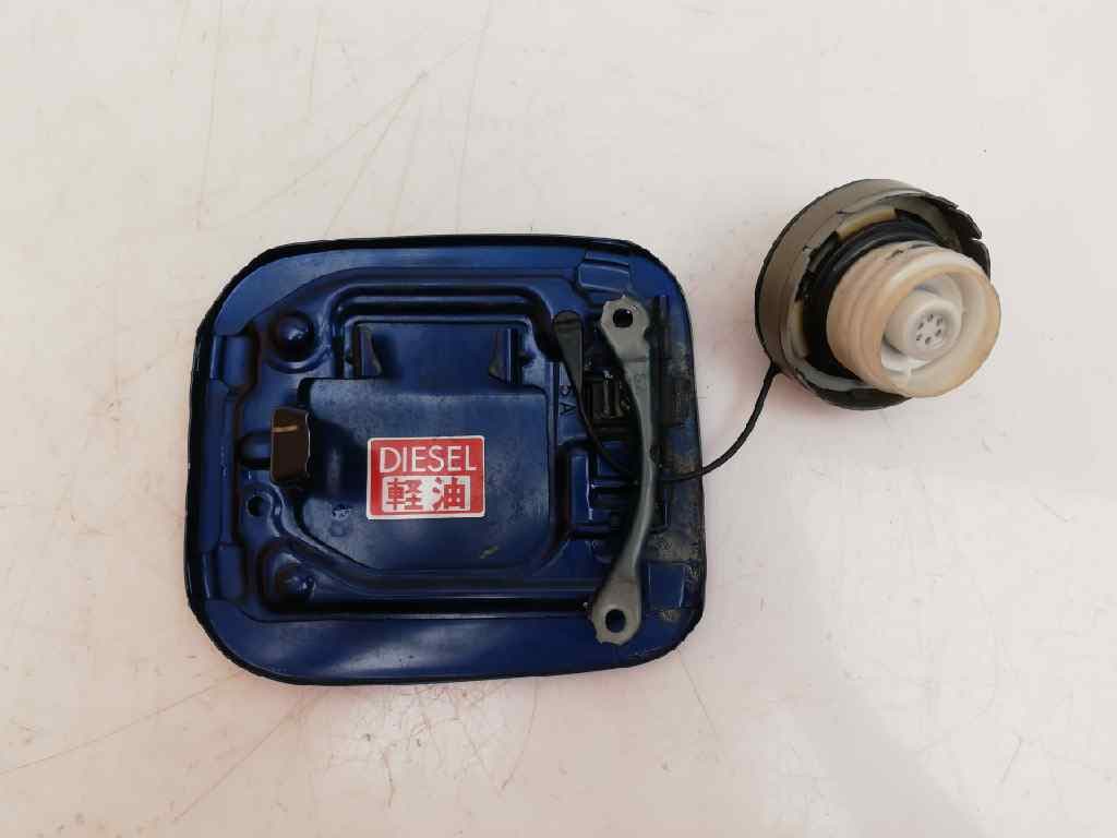 Tapa exterior combustible TOYOTA RAV 4 (A2) 3