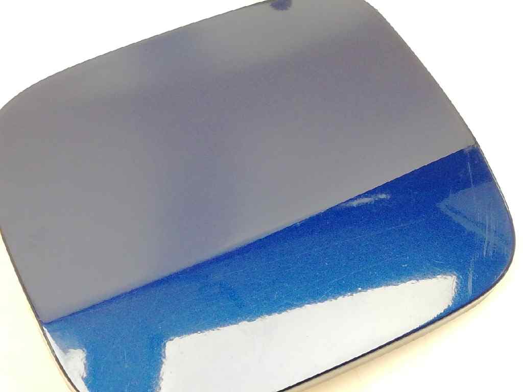 Tapa exterior combustible TOYOTA RAV 4 (A2) 2