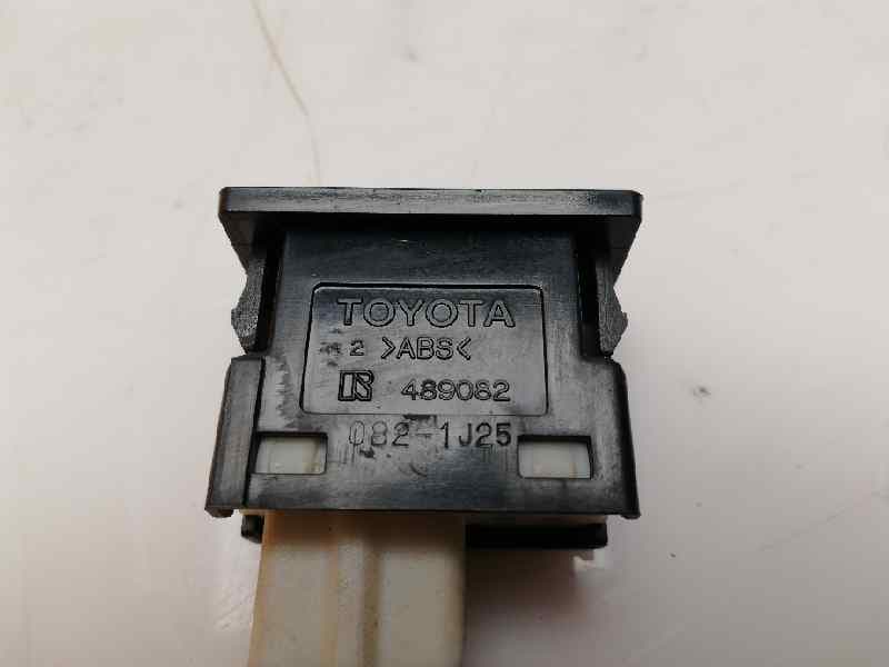 Interruptor TOYOTA RAV 4 (A2) 5
