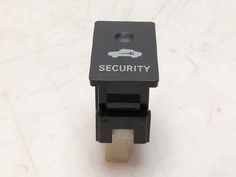Interruptor TOYOTA RAV 4 (A2) 4
