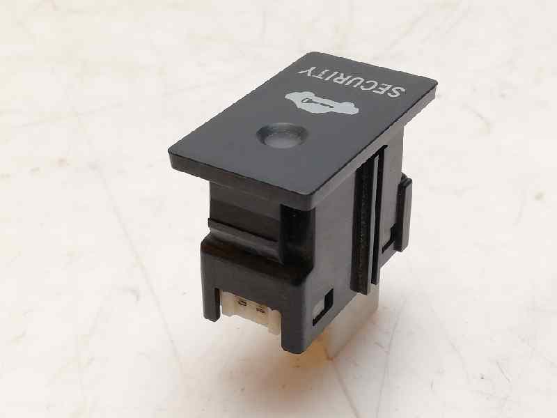 Interruptor TOYOTA RAV 4 (A2) 2