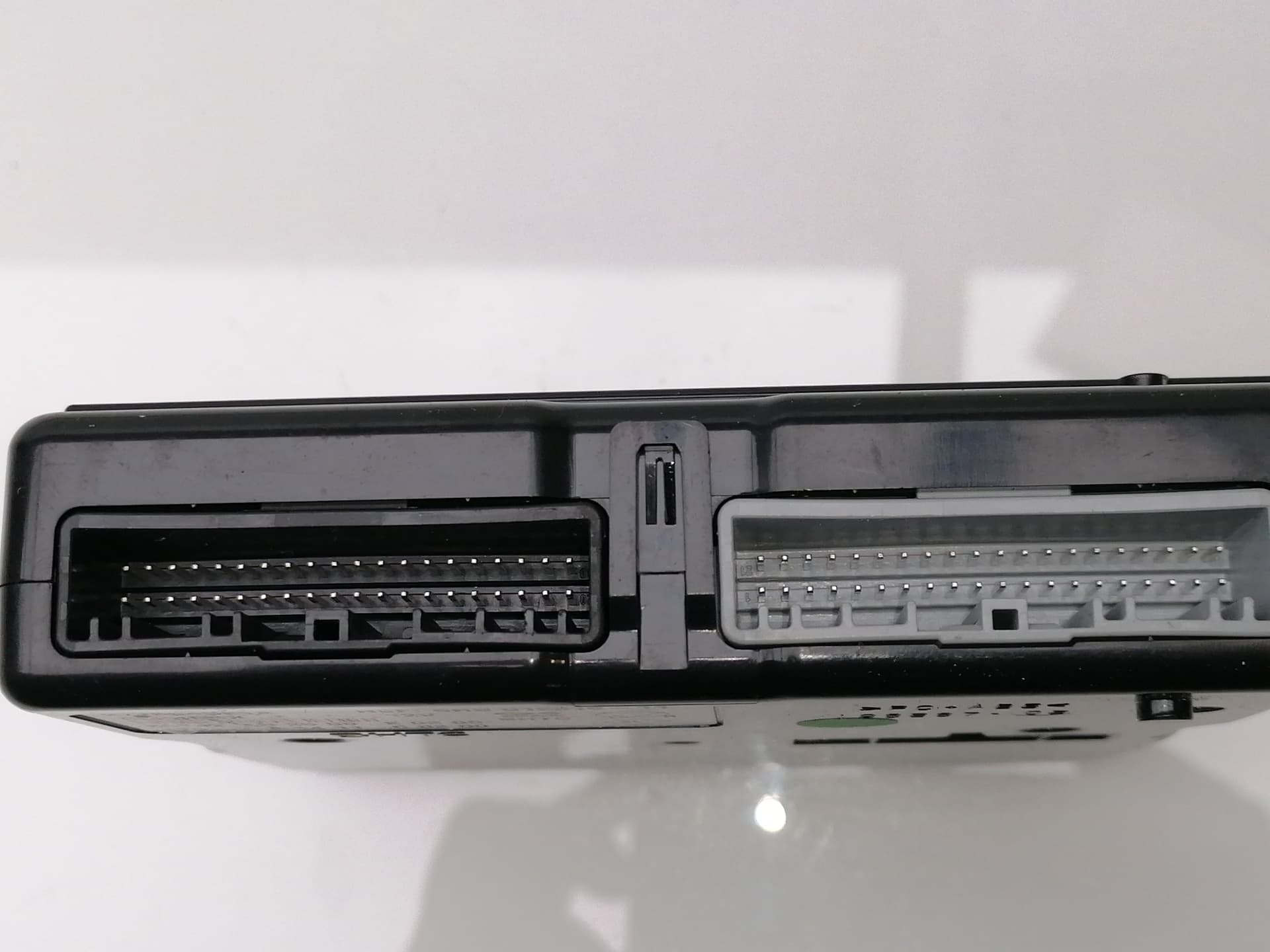 Modulo electronico NISSAN X-TRAIL (T31) 3