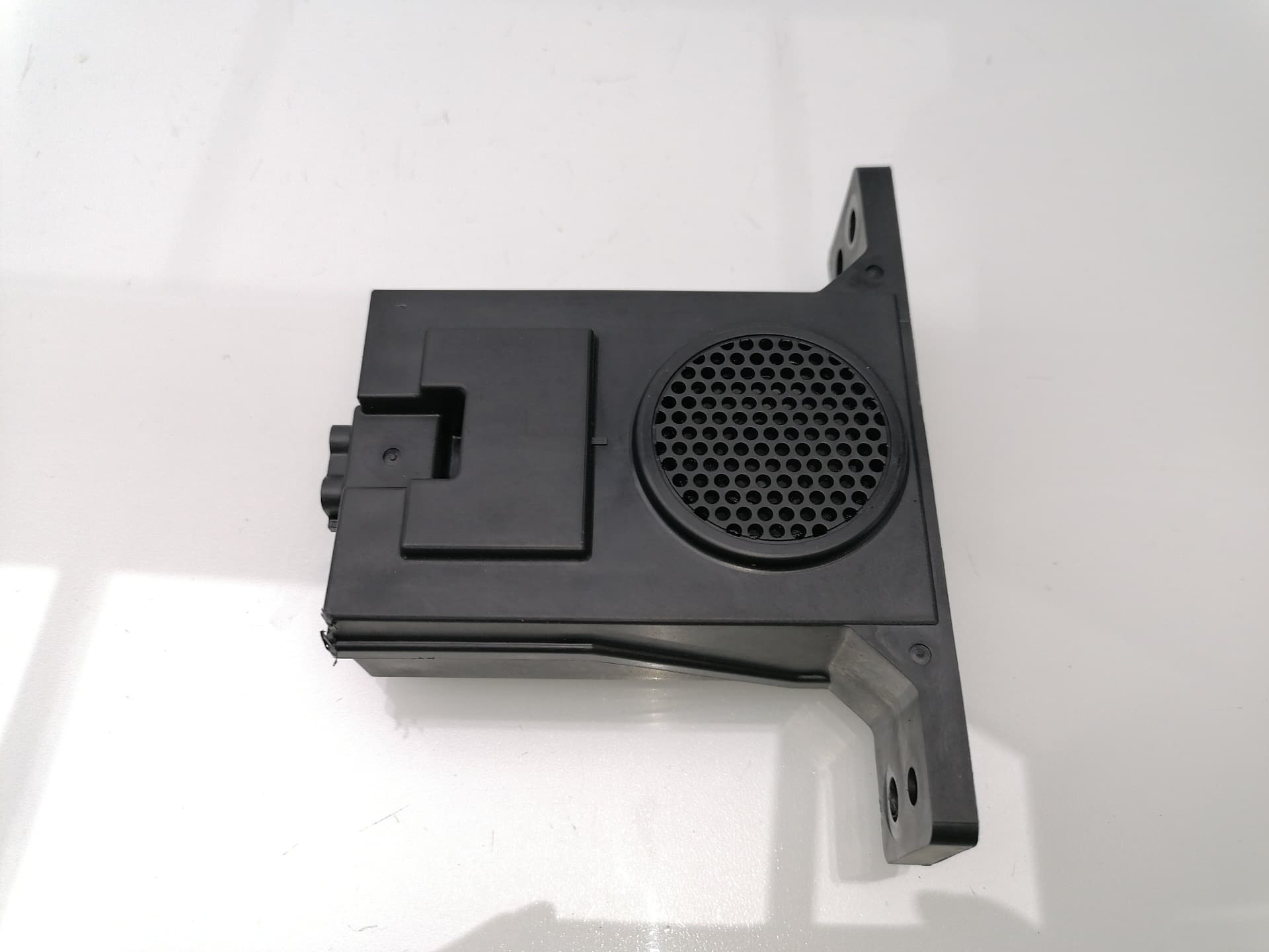 Modulo electronico NISSAN X-TRAIL (T31) 2