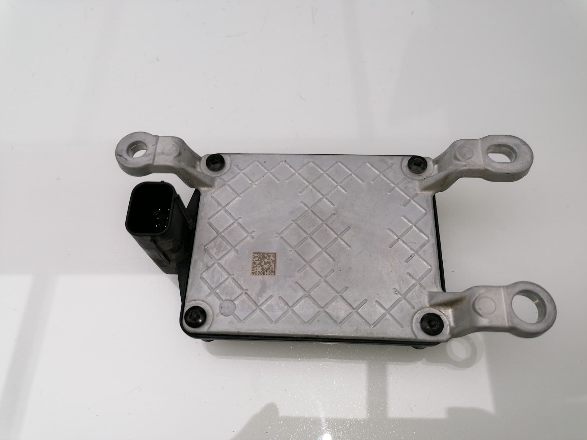 Modulo electronico NISSAN X-TRAIL (T31) 2