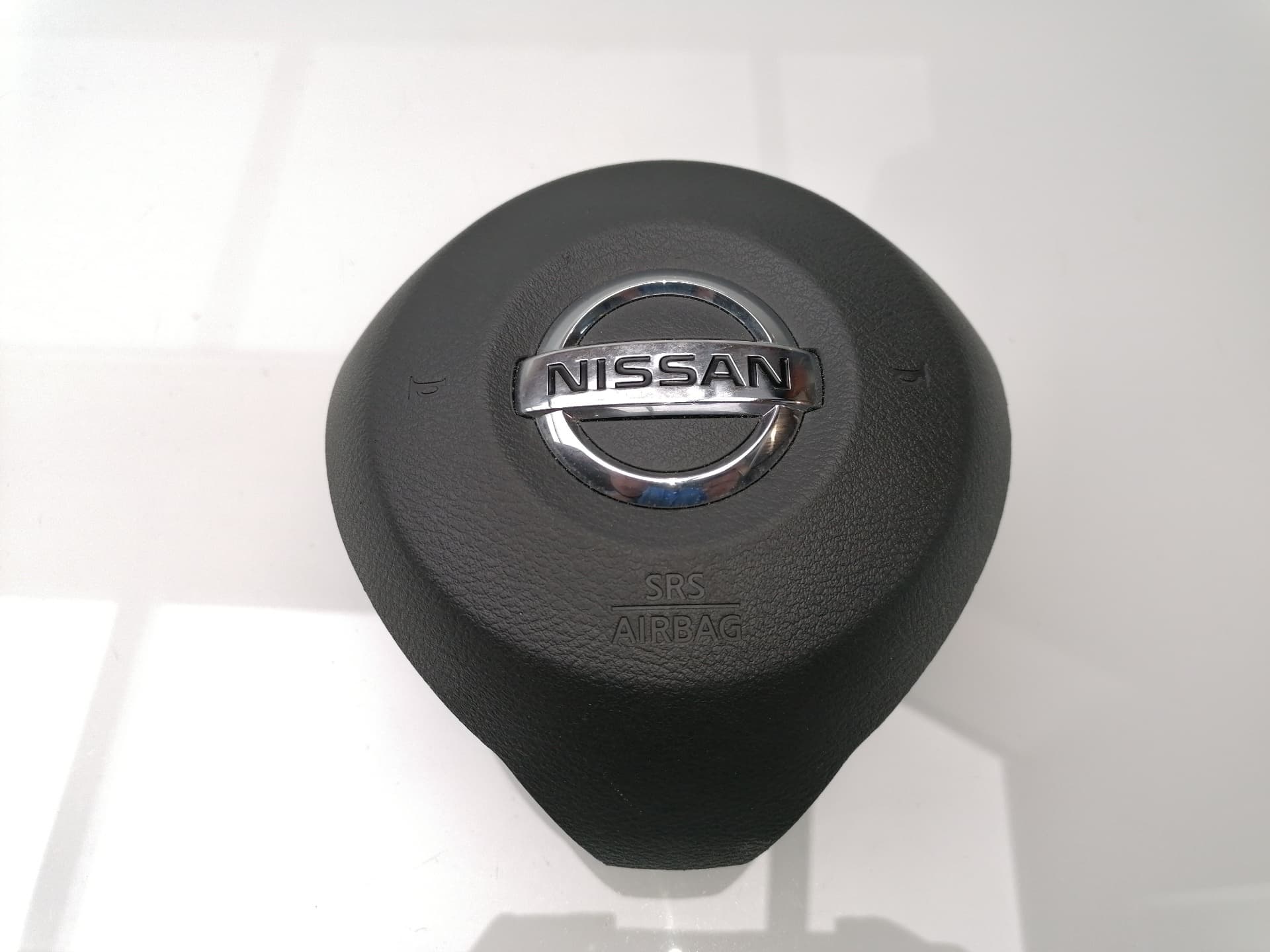 Airbag delantero izquierdo NISSAN X-TRAIL (T31)