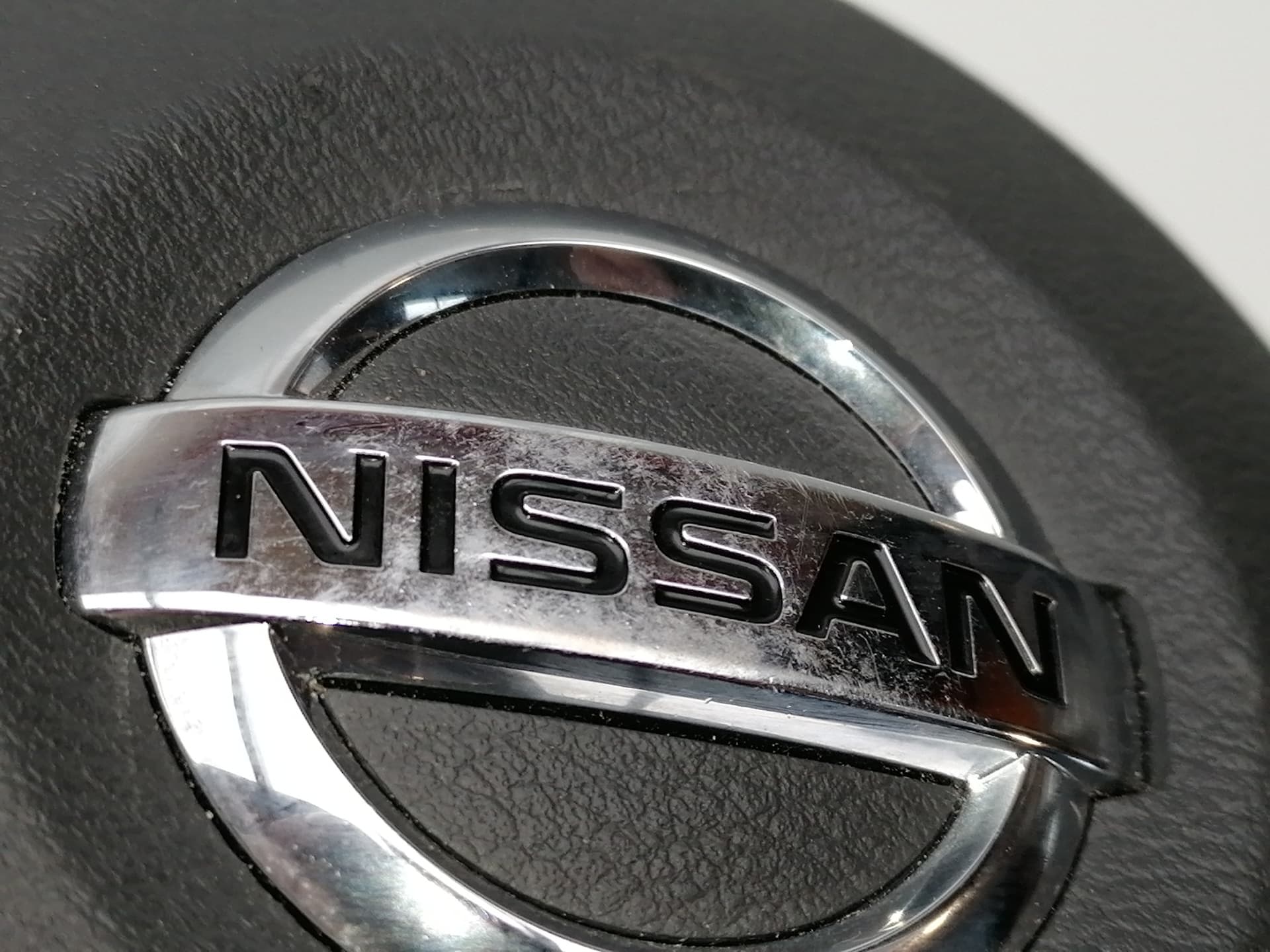 Airbag delantero izquierdo NISSAN X-TRAIL (T31) 2
