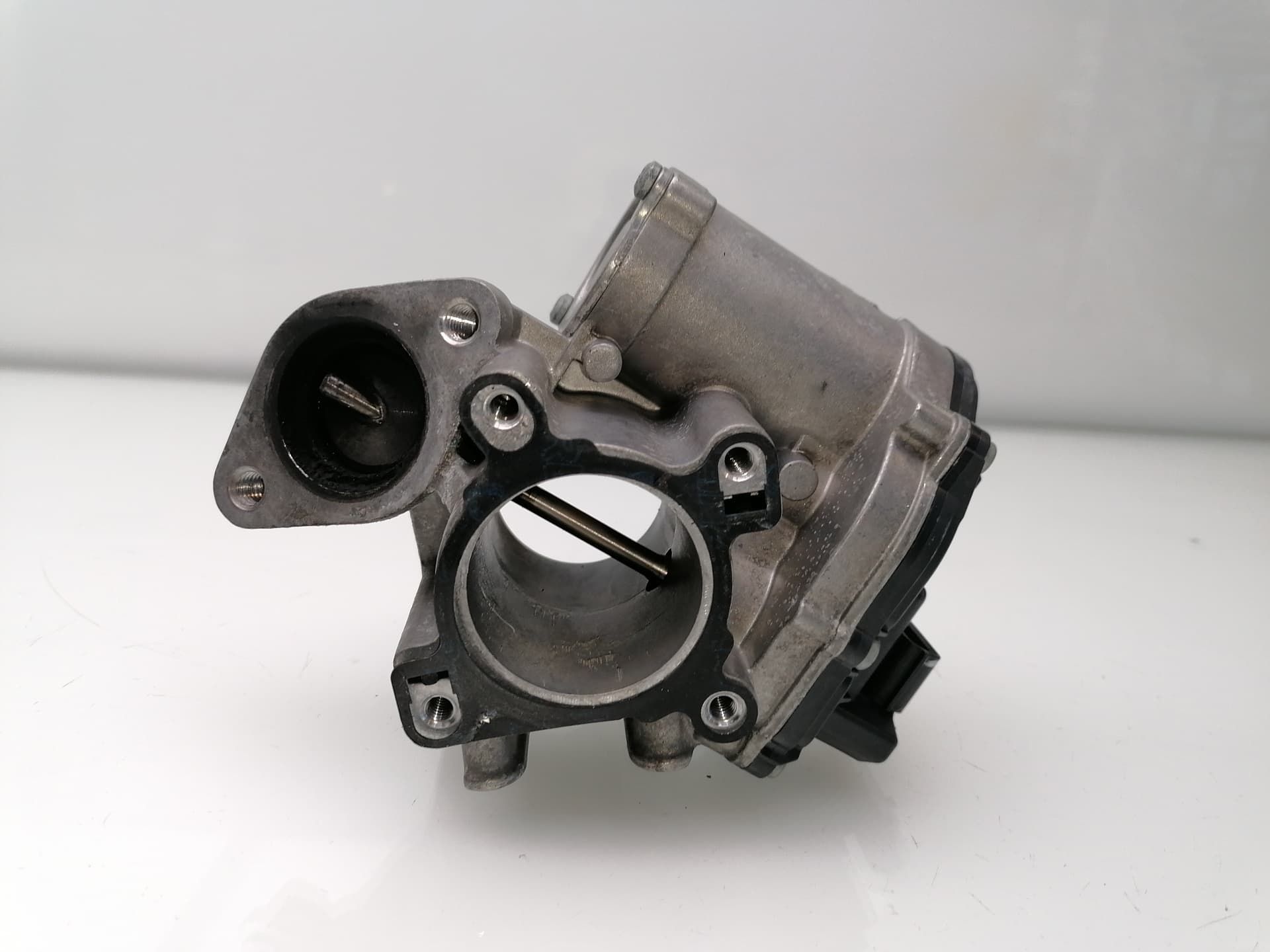 Valvula egr NISSAN X-TRAIL (T31)