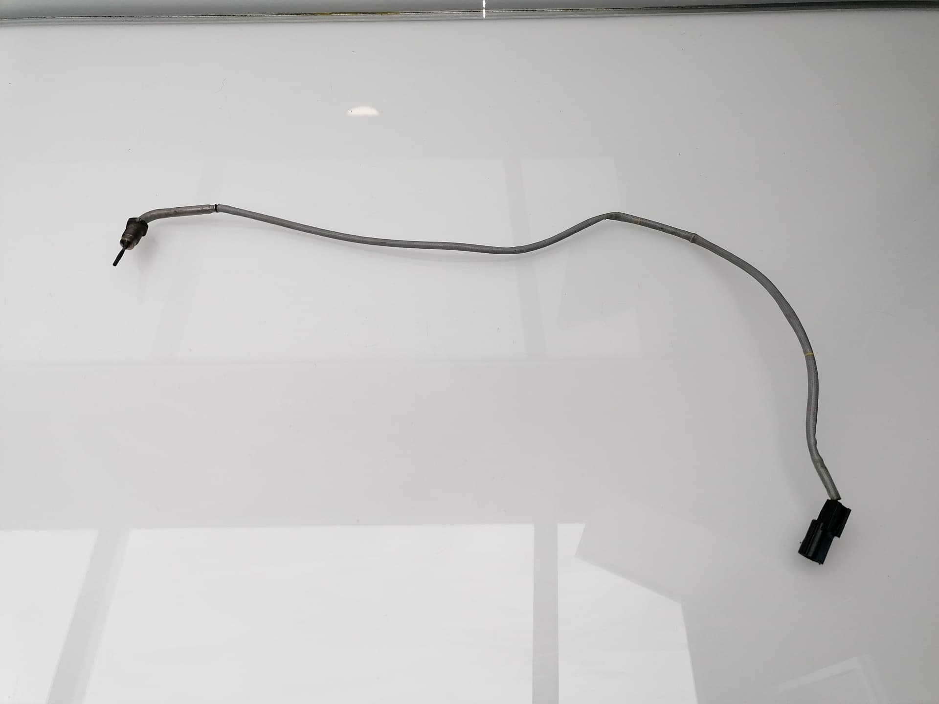Sensor NISSAN X-TRAIL (T31)