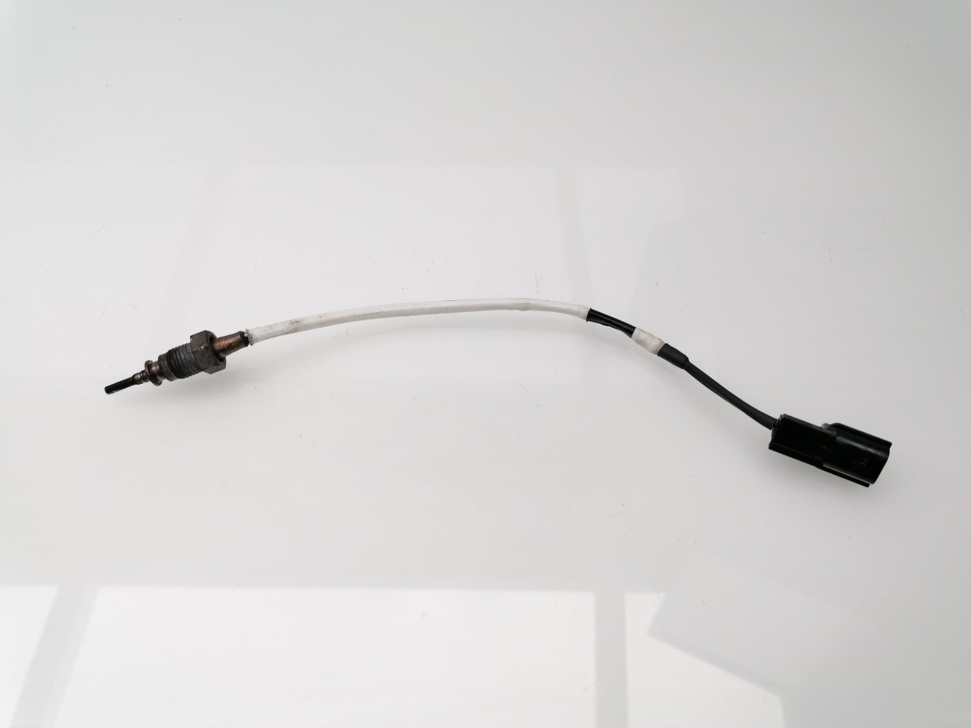 Sensor NISSAN X-TRAIL (T31)