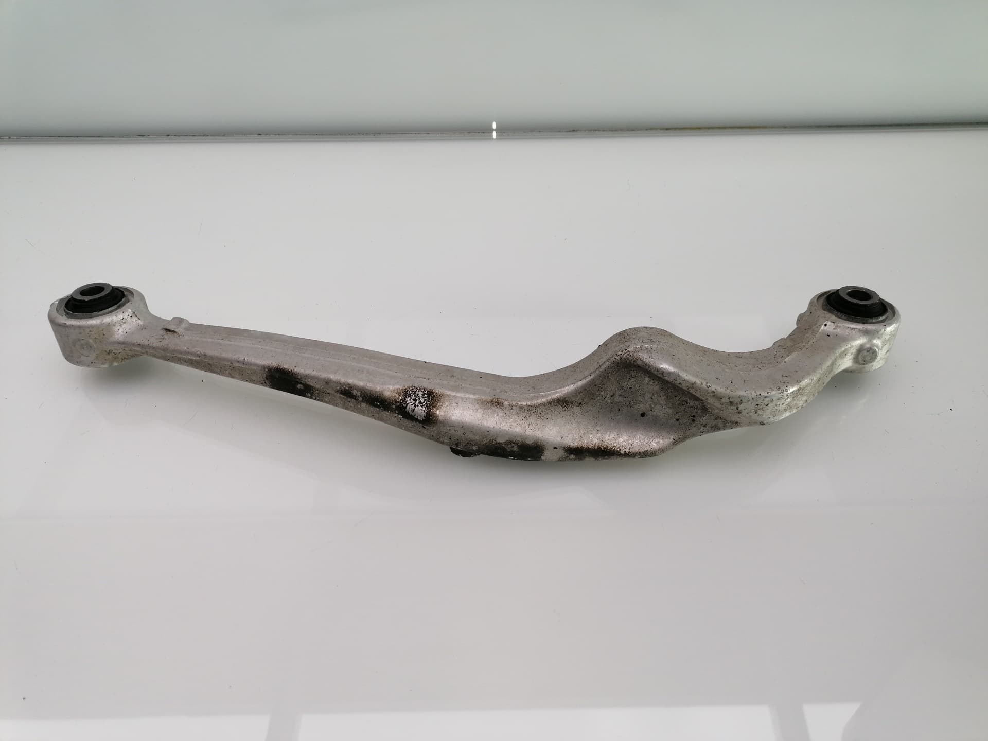 Brazo suspension superior trasero derecho NISSAN X-TRAIL (T31) 2